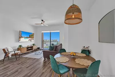 511 Lucerne Avenue #613, Lake Worth Beach, FL 33460 - Photo 5