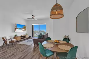 511 Lucerne Ave, Lake Worth Beach, FL 33460 - Photo 5