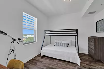 511 Lucerne Avenue #613, Lake Worth Beach, FL 33460 - Photo 19