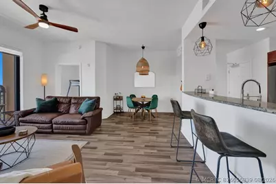 511 Lucerne Avenue #613, Lake Worth Beach, FL 33460 - Photo 9