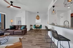 511 Lucerne Ave, Lake Worth Beach, FL 33460 - Photo 9