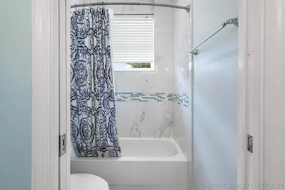 4675 Manderly Drive, Wellington, FL 33449 - Photo 19