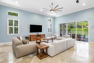 4675 Manderly Dr, Wellington, FL 33449 - Photo 11