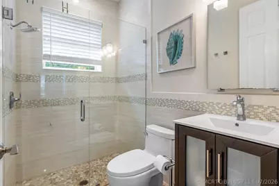 4675 Manderly Drive, Wellington, FL 33449 - Photo 21