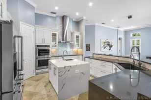 4675 Manderly Dr, Wellington, FL 33449 - Photo 7