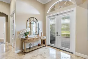 4675 Manderly Dr, Wellington, FL 33449 - Photo 3