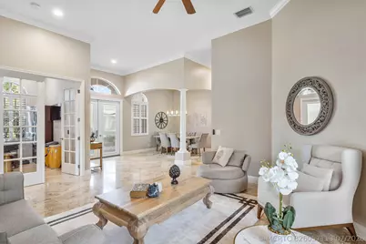4675 Manderly Drive, Wellington, FL 33449 - Photo 5