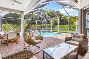 4675 Manderly Dr, Wellington, FL 33449 - Photo 25