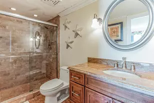 4000 N Ocean Dr, Singer Island, FL 33404 - Photo 9