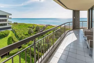 4000 N Ocean Dr, Singer Island, FL 33404 - Photo 7