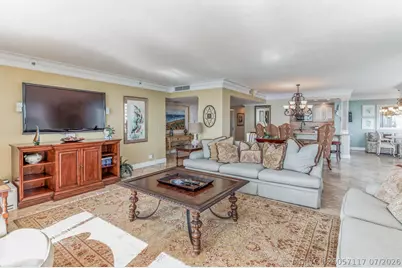 4000 N Ocean Drive #401, Singer Island, FL 33404 - Photo 3