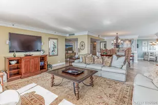 4000 N Ocean Dr, Singer Island, FL 33404 - Photo 3