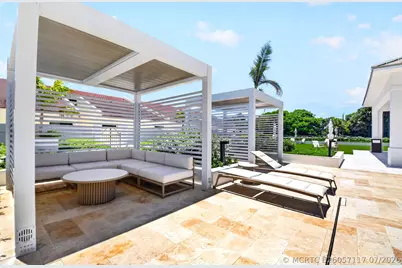 4000 N Ocean Drive #401, Singer Island, FL 33404 - Photo 31