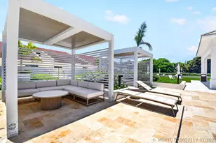 4000 N Ocean Dr, Singer Island, FL 33404 - Photo 31