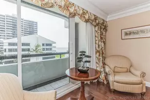 4000 N Ocean Dr, Singer Island, FL 33404 - Photo 11