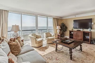 4000 N Ocean Drive #401, Singer Island, FL 33404 - Photo 1