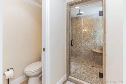 4000 N Ocean Drive #401, Singer Island, FL 33404 - Photo 13