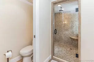 4000 N Ocean Dr, Singer Island, FL 33404 - Photo 13