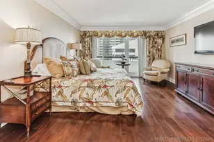 4000 N Ocean Dr, Singer Island, FL 33404 - Photo 15