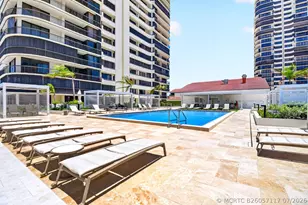 4000 N Ocean Dr, Singer Island, FL 33404 - Photo 33