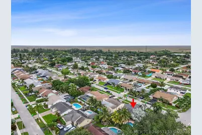 11650 NW 39th Place, Sunrise, FL 33323 - Photo 29