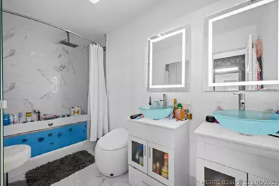 11650 NW 39th Place, Sunrise, FL 33323 - Photo 17
