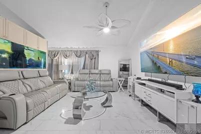 11650 NW 39th Place, Sunrise, FL 33323 - Photo 13