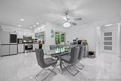11650 NW 39th Place, Sunrise, FL 33323 - Photo 7