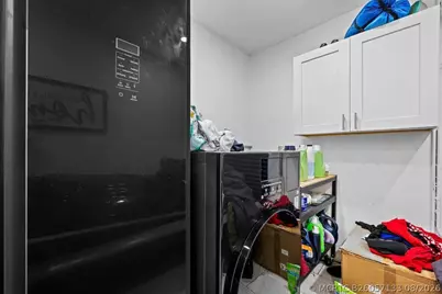 11650 NW 39th Place, Sunrise, FL 33323 - Photo 27
