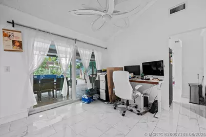 11650 NW 39th Place, Sunrise, FL 33323 - Photo 11