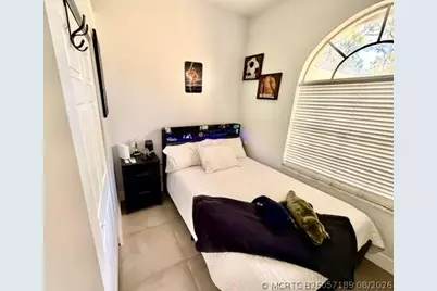 12377 77th Place N, West Palm Beach, FL 33412 - Photo 13