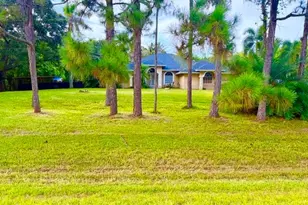 12377 77th Pl N, West Palm Beach, FL 33412 - Photo 1