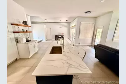 12377 77th Place N, West Palm Beach, FL 33412 - Photo 7