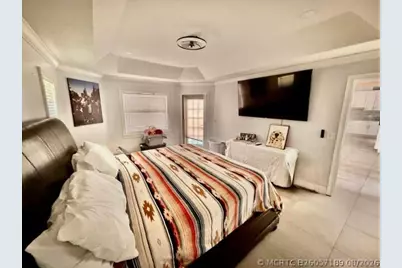 12377 77th Place N, West Palm Beach, FL 33412 - Photo 11