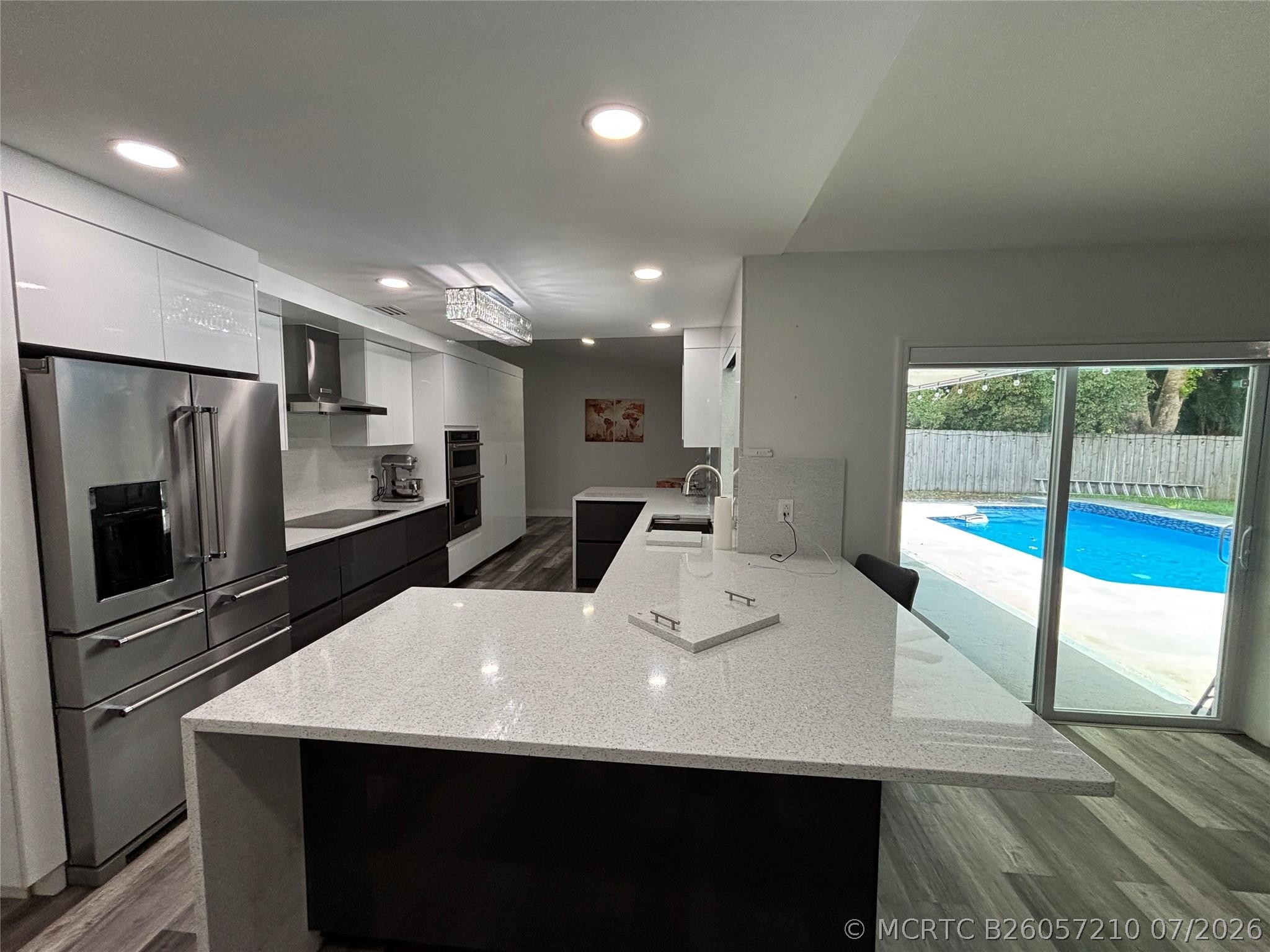 6421 Crossbow Ct - 6421 Crossbow Ct, Davie, FL 33331 Luxury Property | Jose Angel Pina