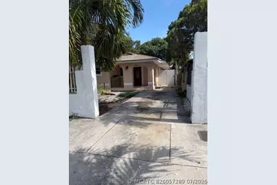 2975 NW 96th Street, Miami, FL 33147 - Photo 9