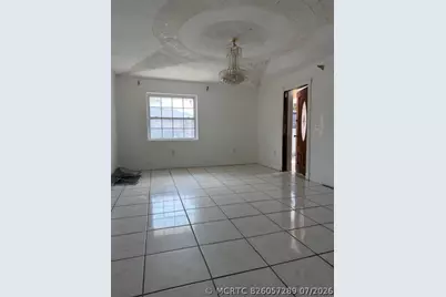 2975 NW 96th Street, Miami, FL 33147 - Photo 5