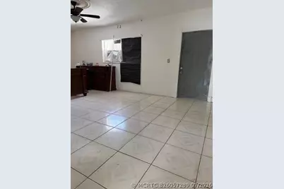 2975 NW 96th Street, Miami, FL 33147 - Photo 7