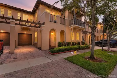4414 Morgan Lane, Davie, FL 33328 - Photo 1