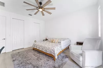 4414 Morgan Lane, Davie, FL 33328 - Photo 29