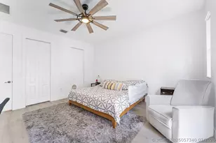 4414 Morgan Ln, Davie, FL 33328 - Photo 29
