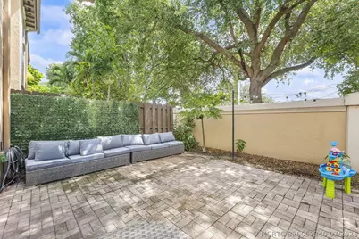 4414 Morgan Lane, Davie, FL 33328 - Photo 35