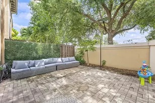 4414 Morgan Ln, Davie, FL 33328 - Photo 35