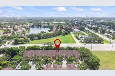 4414 Morgan Lane, Davie, FL 33328 - Photo 39