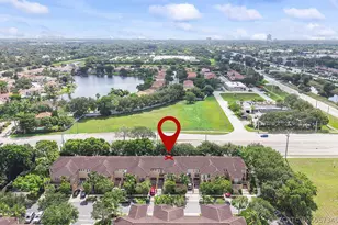 4414 Morgan Ln, Davie, FL 33328 - Photo 39