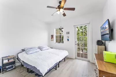 4414 Morgan Lane, Davie, FL 33328 - Photo 17