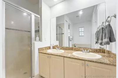 4414 Morgan Lane, Davie, FL 33328 - Photo 31