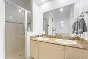 4414 Morgan Ln, Davie, FL 33328 - Photo 31
