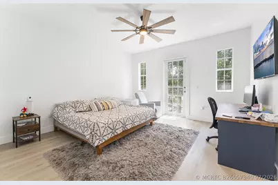 4414 Morgan Lane, Davie, FL 33328 - Photo 27