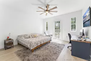 4414 Morgan Ln, Davie, FL 33328 - Photo 27